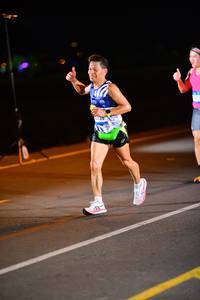 BIB: 
                            <button type="button" onclick="openModal(22908654)" class="btn btn-primary btn-sm float-right btn-popup" data-toggle="modal" data-target=".modal-high-quality">
                        <i class="fas fa-shopping-cart"></i> Add to Cart
                    </button>
                                            <button type="button" onclick="isThisMe(22908654, true)" class="btn btn-success btn-sm float-right btn-popup btn-isme hidden" data-toggle="tooltip" data-placement="bottom" title="นี่คือรูปของคุณใช่ไหม คลิกที่นี่เพื่อเอาเข้าอัลบั้ม">
                        <i class="fas fa-plus"></i> Add to album
                    </button>
                    <button type="button" onclick="isThisMe(22908654, false)" class="btn btn-warning btn-sm float-right btn-popup btn-isnotme hidden">
                        <i class="fas fa-ban"></i> Remove from album
                    </button>